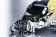 Casio hires Exposure for consumer drive