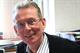 The Civil Service Benevolent Fund changes name
