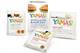 Futura Foods calls in Brazil PR to promote Greek cheeses
