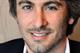 Peter Ross made head of Weber Shandwick's tech team