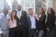 PRCA accepts recommendations for opening up PR industry