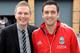 Liverpool FC PR manager Craig Evans latest to leave club