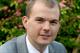 Green Party's mayoral press officer Joe Williams joins Sustrans
