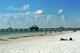 Visit Florida in pan-European search for PR support