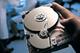 Citigate wins data recovery firm Kroll Ontrack account