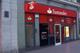 Santander UK seeks to bring in lobbying help