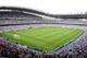 Manchester City in agency hunt to promote Etihad Stadium