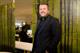 Robin Grant: A man on a digital mission