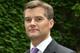 CIPR's Jane Wilson critical of minister Mark Harper