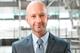 McLaren Automotive brings in Nissan's Wayne Bruce