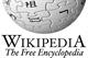 CIPR calls on PR industry to engage with Wikipedia guidance