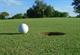 Ryder Cup appoints Grayling to handle international comms