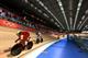 British Olympic legends to boost Sega London 2012 game