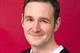 Bite's Tom Berry makes move to Fleishman-Hillard