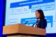 Government challenges agencies to diversify over public sector comms