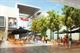 Hammerson calls in FTI for corporate brief