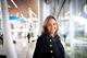 Nicola Green: Ringing the changes