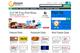 Daily deal site DiscountVouchers.co.uk hires Rooster PR