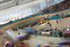 Pitch PR lands international duties for 2014 Commonwealth Games