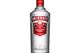 Splendid retains &pound;1m Smirnoff account