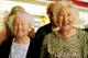 Social care group Anchor seeks agency for Grey Pride campaign