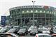Ford Retail awards six-figure account to The Red Consultancy