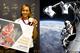 The PR industry's favourite campaigns of last year