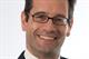 Boeing glides over Dreamliner crisis