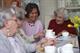 Contact the Elderly appoints Stand for jubilee year build-up