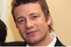 Jamie Oliver's Better Food Foundation awards public affairs account to InHouse