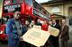 Campaigns case study: All aboard in aid of tax justice