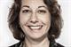 Claremont to drive Government relationship support campaign