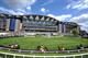 Promote PR wins Royal Ascot and other horseracing duties