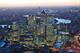 Financial Conduct Authority appoints Stewart Todd as head of news and media