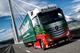 Lansons Communications wins Stobart Group City brief