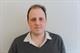 MHP poaches Cohn & Wolfe's Will Spratt for global role