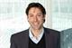 Camelot hires Telefónica's Glenn Manoff to lead global corporate affairs