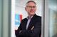 Guy Esnouf quits corporate and internal comms head role at E.ON