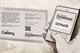 Fleishman-Hillard to promote 'digital donation box'