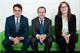 Westminster Advisers shakes up staff line-up following review
