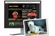 PR agencies claw back digital business from specialist shops
