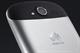 Huawei calls in W Communications for UK consumer PR