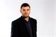 It is time for PR to reclaim digital comms