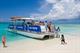Campaigns case study: Caribbean islands force VAT U-turn