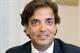 Bell Pottinger joins APPC fold after years of opposition
