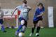News round-up: StreetGames, Sports Direct and Albion Drive