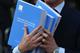 Will the PR industry benefit from Leveson?