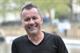 OnePoll buys rival survey provider Response Fusion