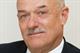 AA ratchets up rhetoric as oil pricing concerns rumble on