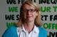 Macmillan drafts in media head from Shelter amid comms team restructure
